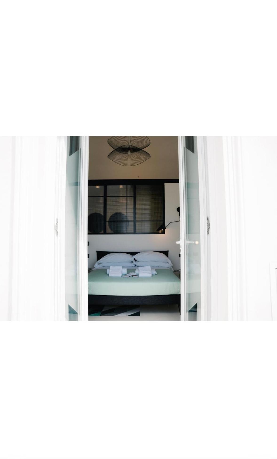 Apartamento La Pigolina Blue Positano Exterior foto